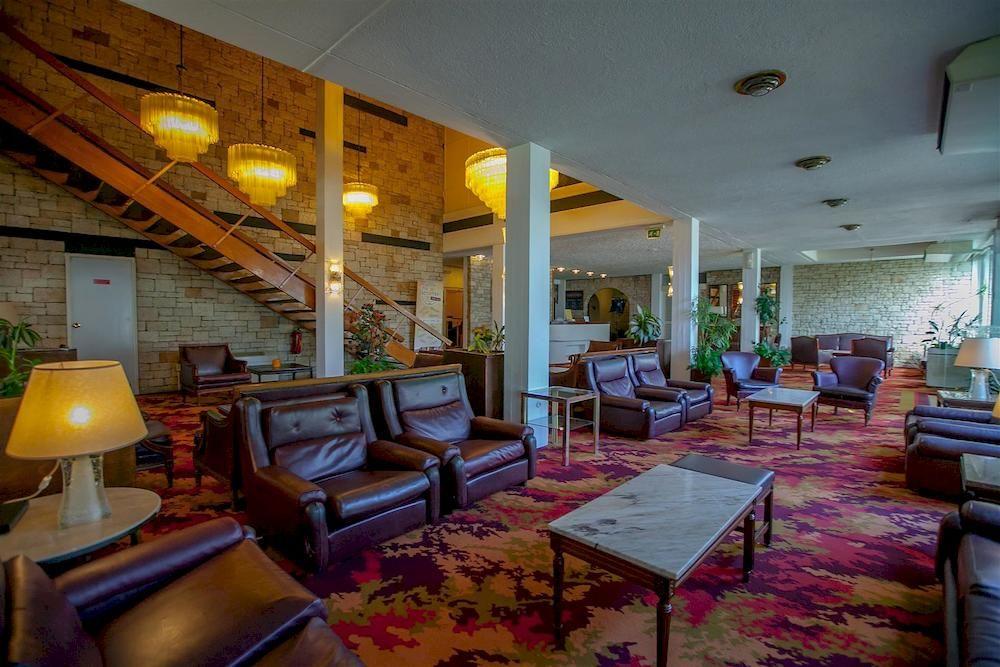 Hotel Theoxenia Anex Mesolóngion Zewnętrze zdjęcie