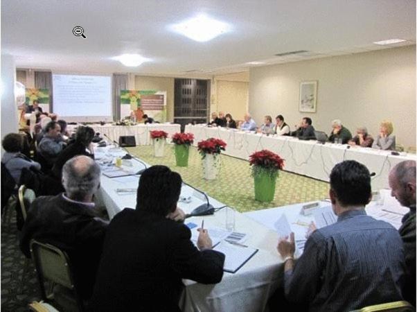 Hotel Theoxenia Anex Mesolóngion Zewnętrze zdjęcie